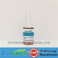 Diminazene Aceturate Injection